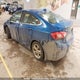 1G1BE5SM2G7235940 2016 Chevrolet Cruze Lt Turbo auction photo thumbnail 3
