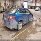 1G1BE5SM2G7235940 2016 Chevrolet Cruze Lt Turbo auction photo thumbnail 4