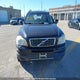 YV4CM982291501164 2009 Volvo Xc90 3.2 auction photo thumbnail 12