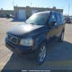 YV4CM982291501164 2009 Volvo Xc90 3.2 auction photo thumbnail 2