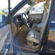 YV4CM982291501164 2009 Volvo Xc90 3.2 auction photo thumbnail 5