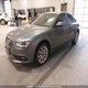 WAUBFCFL7EN005519 2014 Audi A4 2.0T Quattro auction photo thumbnail 2