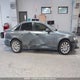 WAUBFCFL7EN005519 2014 Audi A4 2.0T Quattro auction photo thumbnail 6
