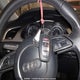WAUBFCFL7EN005519 2014 Audi A4 2.0T Quattro auction photo thumbnail 7