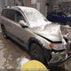 YV4982BZ8A1087775 2010 Volvo Xc70 3.2 auction photo thumbnail 1
