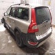 YV4982BZ8A1087775 2010 Volvo Xc70 3.2 auction photo thumbnail 3