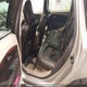 YV4982BZ8A1087775 2010 Volvo Xc70 3.2 auction photo thumbnail 8