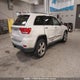 1C4RJFCT7CC272352 2012 Jeep Grand Cherokee Overland auction photo thumbnail 4