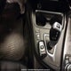 WBA3B3G5XENR83934 2014 BMW 328I xDrive auction photo thumbnail 11