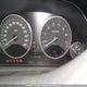 WBA3B3G5XENR83934 2014 BMW 328I xDrive auction photo thumbnail 7