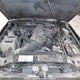 1FTZR45E23PB00444 2003 Ford Ranger Supercab auction photo thumbnail 10