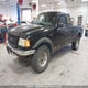 1FTZR45E23PB00444 2003 Ford Ranger Supercab auction photo thumbnail 2