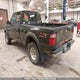 1FTZR45E23PB00444 2003 Ford Ranger Supercab auction photo thumbnail 3