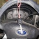 1FTZR45E23PB00444 2003 Ford Ranger Supercab auction photo thumbnail 7