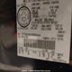 1FTZR45E23PB00444 2003 Ford Ranger Supercab auction photo thumbnail 9