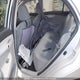 2T1BU4EE6BC638898 2011 Toyota Corolla Ce auction photo thumbnail 8