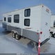 4YDT2982883103398 2008 Keystone Other auction photo thumbnail 3