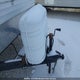 4YDT2982883103398 2008 Keystone Other auction photo thumbnail 5
