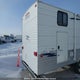 4YDT2982883103398 2008 Keystone Other auction photo thumbnail 8
