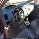 2HGFA169X8H021269 2008 Honda Civic Ex-L auction photo thumbnail 11