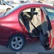 2HGFA169X8H021269 2008 Honda Civic Ex-L auction photo thumbnail 7