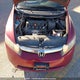2HGFA169X8H021269 2008 Honda Civic Ex-L auction photo thumbnail 9