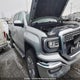 3GTU2NEC9GG219220 2016 GMC Sierra 1500 Crew Cab auction photo thumbnail 1