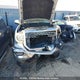 3GTU2NEC9GG219220 2016 GMC Sierra 1500 Crew Cab auction photo thumbnail 8