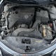 1N4AL3AP8DN412321 2013 Nissan Altima 2.5 Sl auction photo thumbnail 10