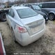 1N4AL3AP8DN412321 2013 Nissan Altima 2.5 Sl auction photo thumbnail 3