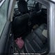 1N4AL3AP8DN412321 2013 Nissan Altima 2.5 Sl auction photo thumbnail 8