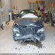 2C3CCAGG6JH309065 2018 Chrysler 300 S auction photo thumbnail 12