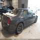 2C3CCAGG6JH309065 2018 Chrysler 300 S auction photo thumbnail 13