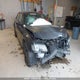 2C3CCAGG6JH309065 2018 Chrysler 300 S auction photo thumbnail 17