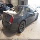 2C3CCAGG6JH309065 2018 Chrysler 300 S auction photo thumbnail 4