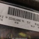 2C3CCAGG6JH309065 2018 Chrysler 300 S auction photo thumbnail 9