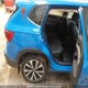 3VVNX7B29PM319723 2023 Volkswagen Taos Comfortline 1.5 Tsi auction photo thumbnail 8