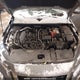 3N1AB8BV4LY204903 2020 Nissan Sentra 2.0 S auction photo thumbnail 10