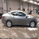 3N1AB8BV4LY204903 2020 Nissan Sentra 2.0 S auction photo thumbnail 13