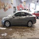 3N1AB8BV4LY204903 2020 Nissan Sentra 2.0 S auction photo thumbnail 14