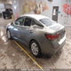 3N1AB8BV4LY204903 2020 Nissan Sentra 2.0 S auction photo thumbnail 3