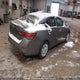 3N1AB8BV4LY204903 2020 Nissan Sentra 2.0 S auction photo thumbnail 4