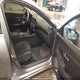 3N1AB8BV4LY204903 2020 Nissan Sentra 2.0 S auction photo thumbnail 5