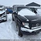 2HJYK16496H003296 2006 Honda Ridgeline Lx auction photo thumbnail 1