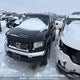 2HJYK16496H003296 2006 Honda Ridgeline Lx auction photo thumbnail 2