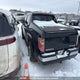 2HJYK16496H003296 2006 Honda Ridgeline Lx auction photo thumbnail 3