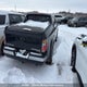 2HJYK16496H003296 2006 Honda Ridgeline Lx auction photo thumbnail 4