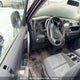 2HJYK16496H003296 2006 Honda Ridgeline Lx auction photo thumbnail 5