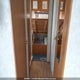 1UJBJ02P9W1CP0382 1998 Jayco Jayco auction photo thumbnail 10