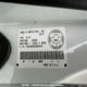 19UUA66287A802019 2007 Acura Tl auction photo thumbnail 10